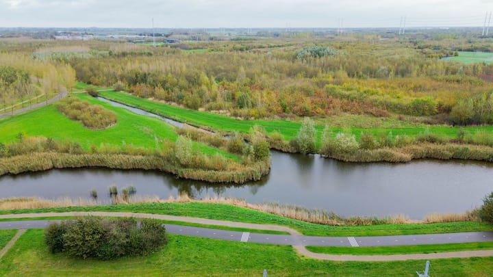 Foto 51 van Adigestroom 74