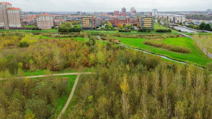 Foto 52 van Adigestroom 74