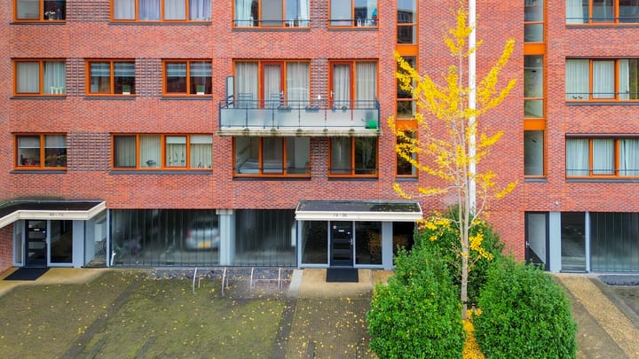 Foto 53 van Adigestroom 74