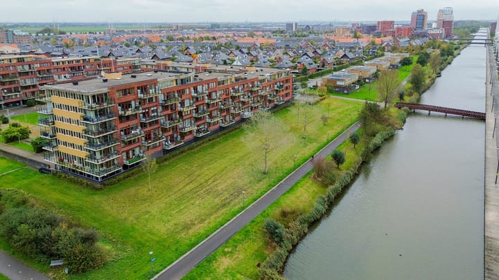 Foto 54 van Adigestroom 74