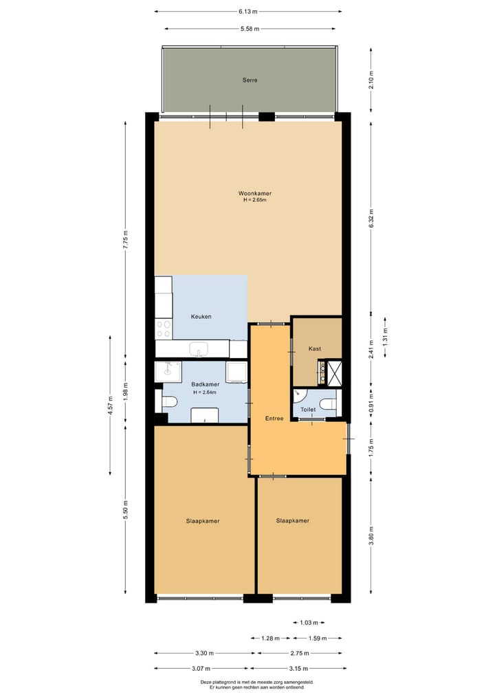 Foto 55 van Adigestroom 74