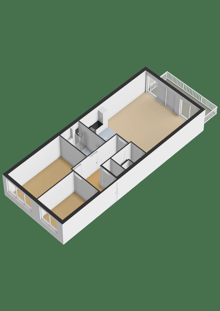 Foto 56 van Adigestroom 74