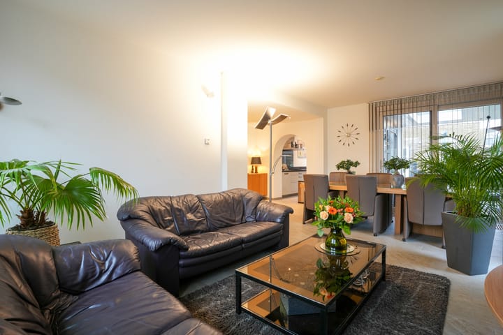 Foto 3 van Tuinstraat 16