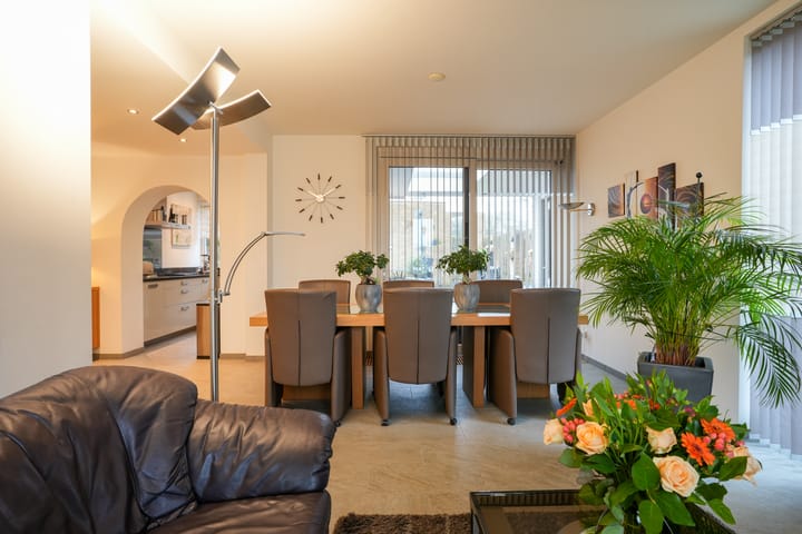 Foto 4 van Tuinstraat 16