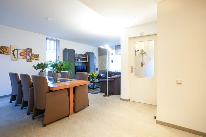 Foto 5 van Tuinstraat 16