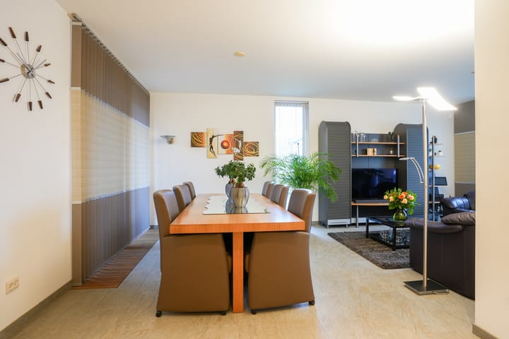 Foto 6 van Tuinstraat 16