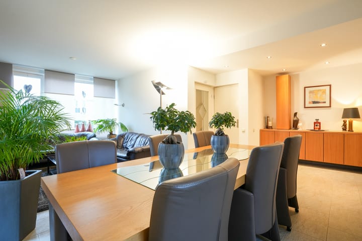 Foto 7 van Tuinstraat 16