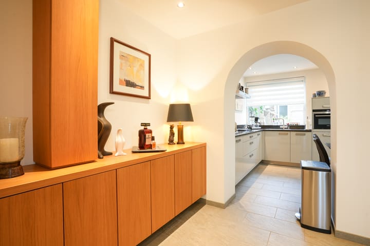 Foto 8 van Tuinstraat 16