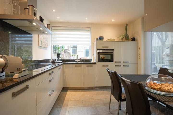 Foto 9 van Tuinstraat 16