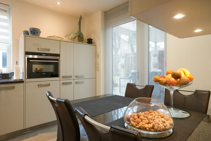 Foto 11 van Tuinstraat 16