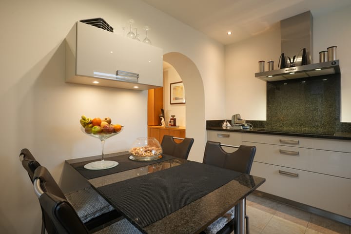 Foto 12 van Tuinstraat 16