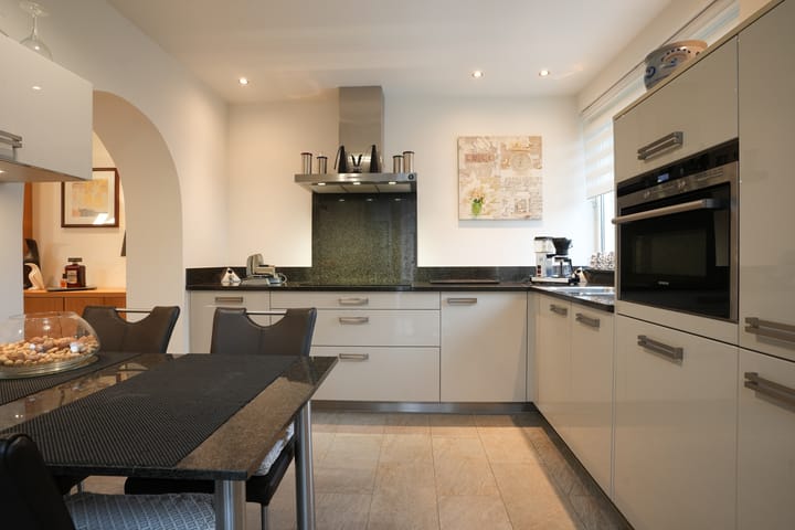 Foto 13 van Tuinstraat 16