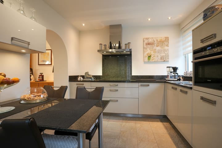 Foto 14 van Tuinstraat 16