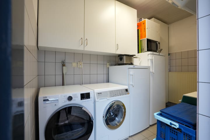 Foto 15 van Tuinstraat 16