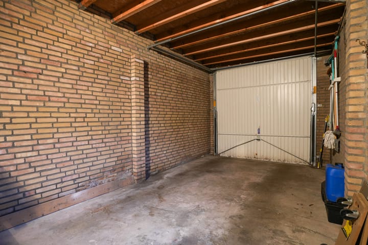 Foto 16 van Tuinstraat 16