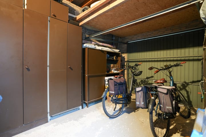 Foto 17 van Tuinstraat 16