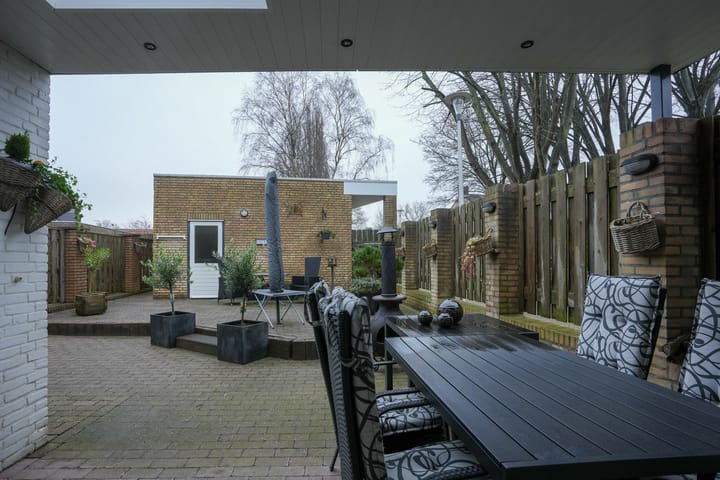 Foto 18 van Tuinstraat 16