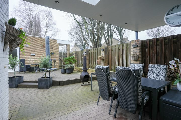 Foto 19 van Tuinstraat 16