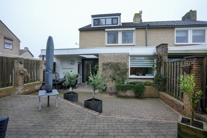 Foto 22 van Tuinstraat 16