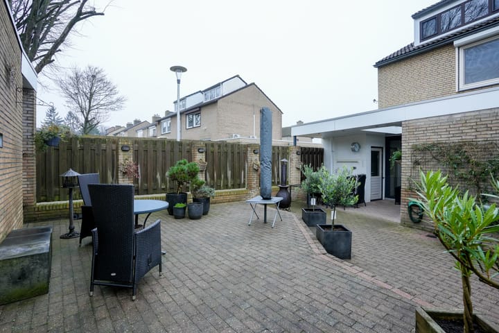 Foto 23 van Tuinstraat 16