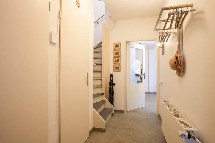 Foto 28 van Tuinstraat 16