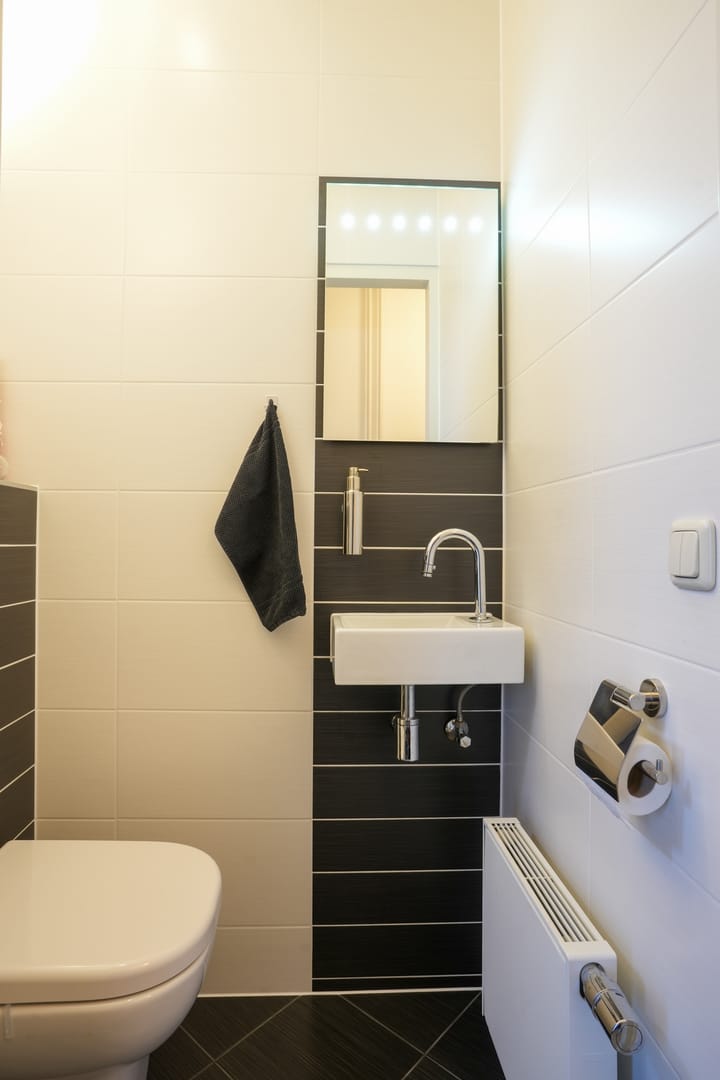 Foto 29 van Tuinstraat 16