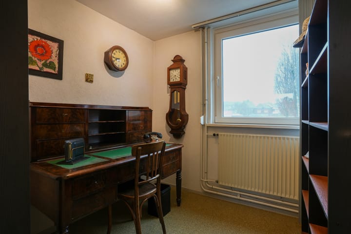 Foto 30 van Tuinstraat 16