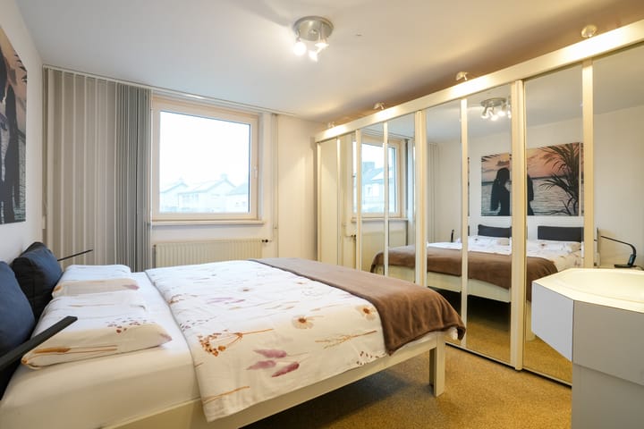 Foto 31 van Tuinstraat 16