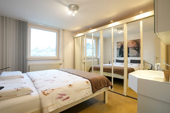 Foto 32 van Tuinstraat 16