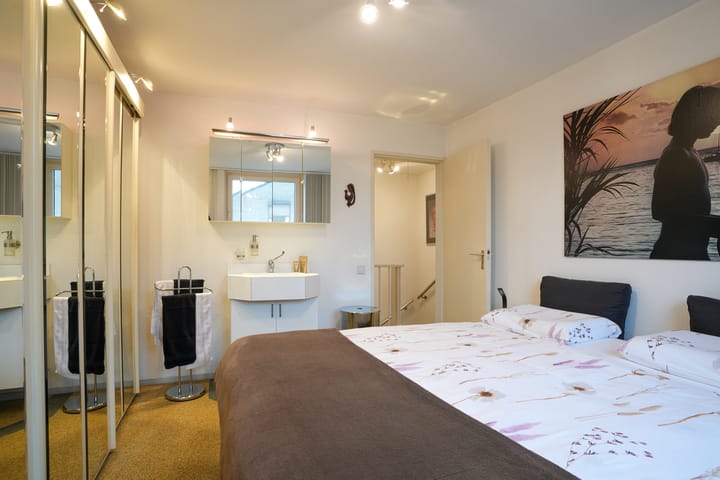 Foto 33 van Tuinstraat 16