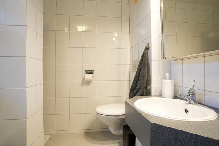 Foto 35 van Tuinstraat 16