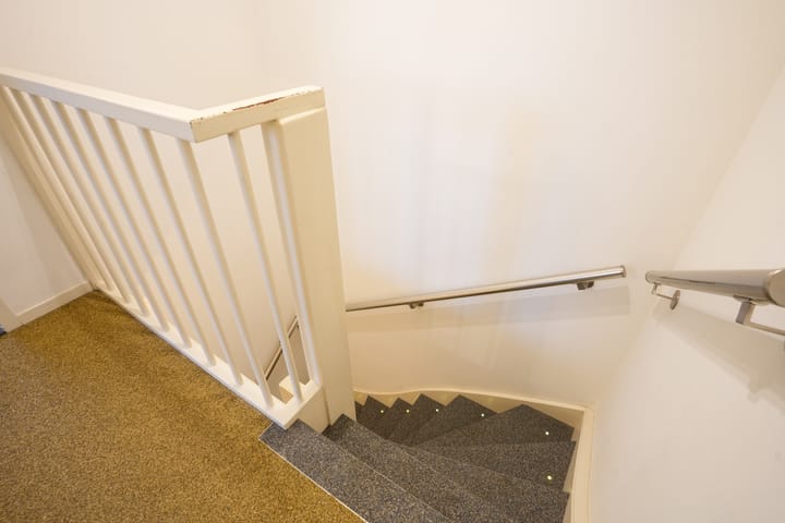 Foto 37 van Tuinstraat 16