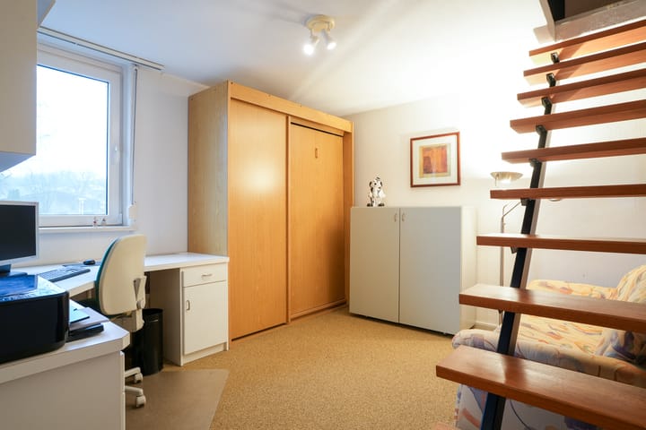 Foto 38 van Tuinstraat 16