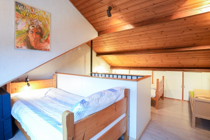 Foto 39 van Tuinstraat 16