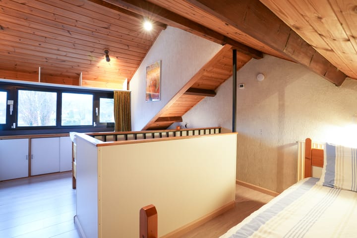 Foto 40 van Tuinstraat 16