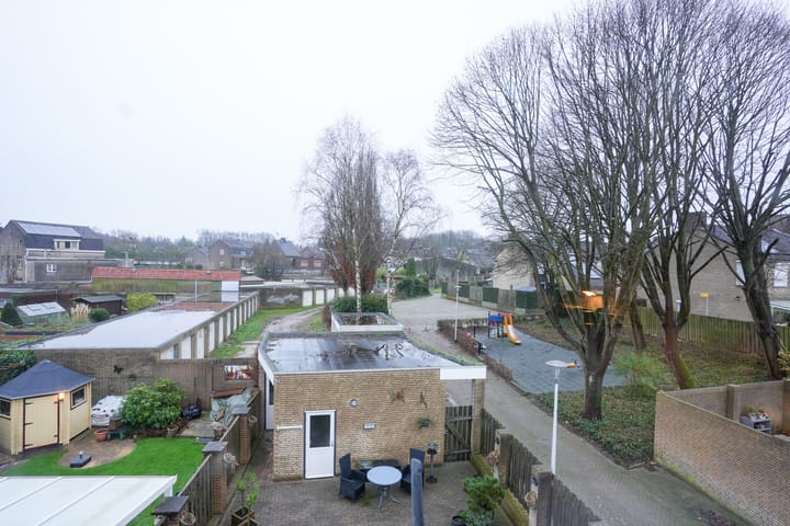 Foto 41 van Tuinstraat 16