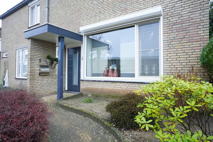 Foto 43 van Tuinstraat 16