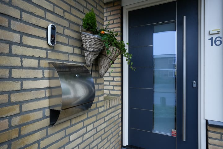 Foto 44 van Tuinstraat 16