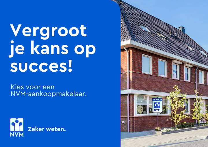 Foto 45 van Tuinstraat 16