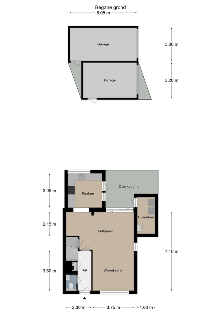 Foto 49 van Tuinstraat 16