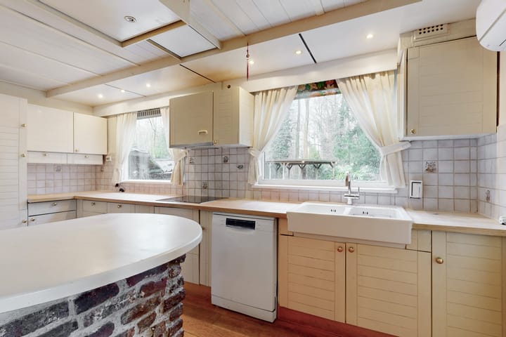 Foto 5 van Bongerdweg 11