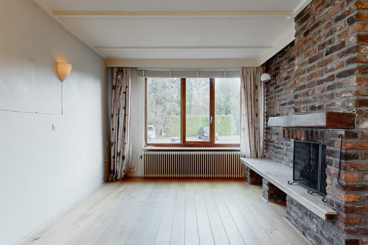 Foto 8 van Bongerdweg 11