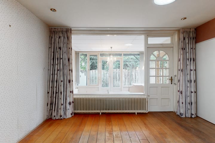 Foto 12 van Bongerdweg 11