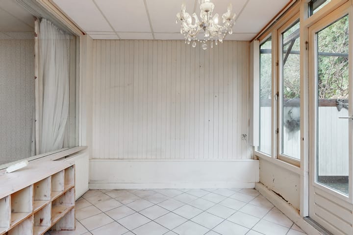 Foto 13 van Bongerdweg 11