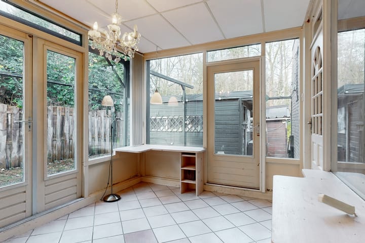 Foto 14 van Bongerdweg 11