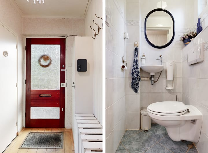 Foto 15 van Bongerdweg 11