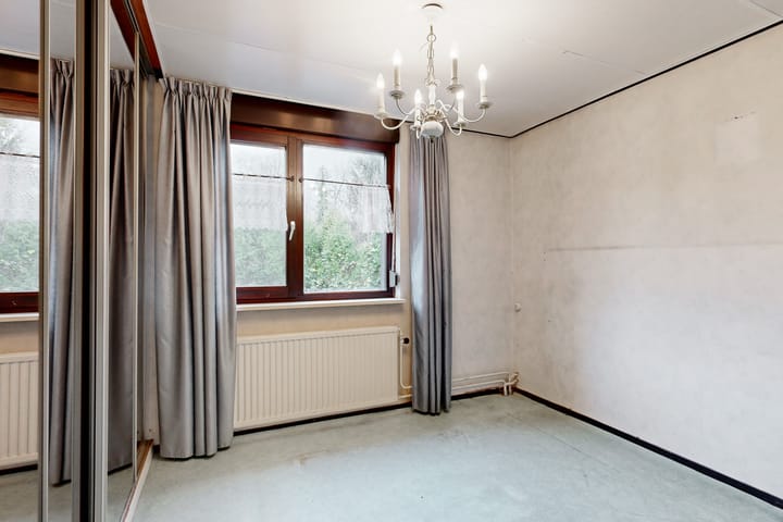 Foto 17 van Bongerdweg 11