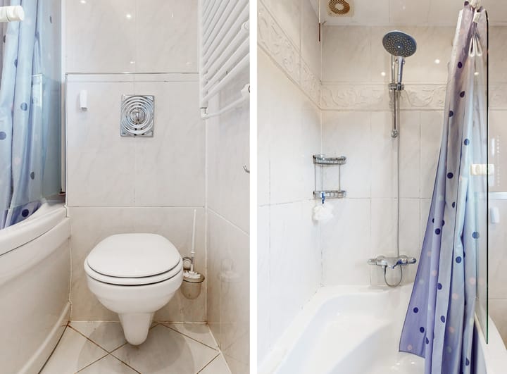 Foto 20 van Bongerdweg 11