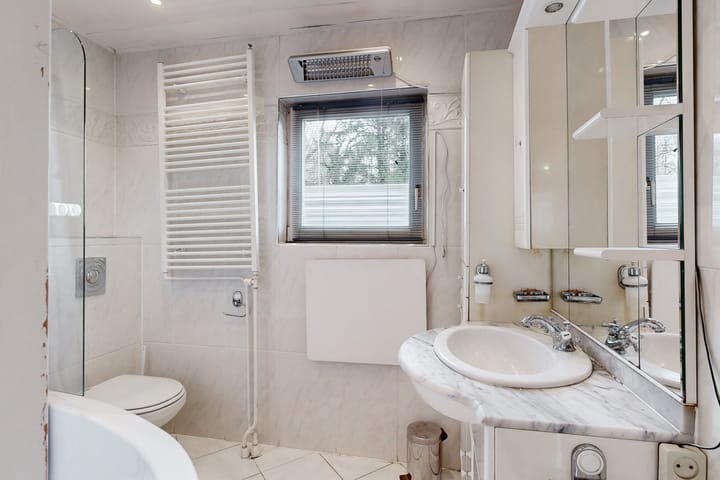 Foto 22 van Bongerdweg 11