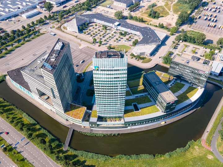 Grote Voort 247